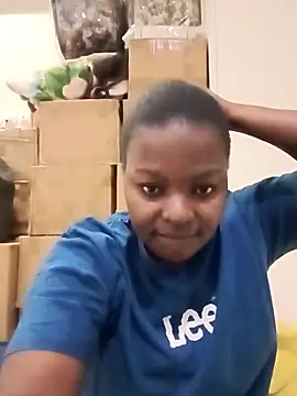 Yours faithfully1 online show from December 2025 11:09:02 AM