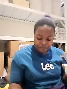 Yours faithfully1 online show from November 2025 12:27:01 PM