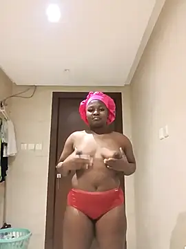 Yours faithfully1 online show from November 2025 12:09:02 PM