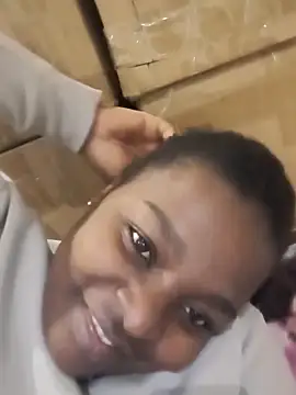 Yours faithfully1 online show from March 2026 05:42:02 PM