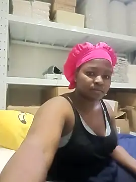 Yours faithfully1 online show from November 2025 09:45:02 AM