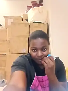 Yours faithfully1 online show from February 2026 01:00:01 PM