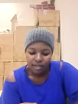 Yours faithfully1 online show from December 2025 04:43:02 PM