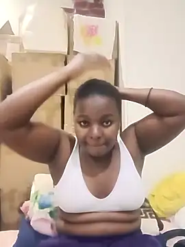 Yours faithfully1 online show from February 2026 10:35:02 AM