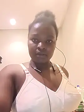 Yours faithfully1 online show from November 2025 11:36:02 AM