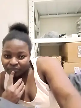 Yours faithfully1 online show from November 2025 03:06:02 PM