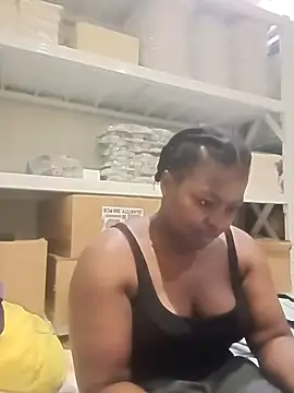 Yours faithfully1 online show from November 2025 12:08:02 PM