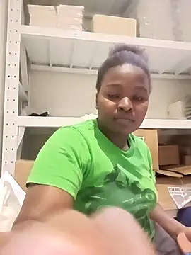 Yours faithfully1 online show from November 2025 05:13:02 PM