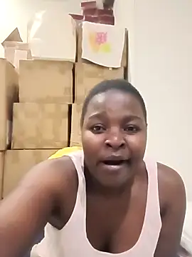 Yours faithfully1 online show from February 2026 01:42:01 PM