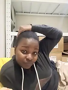 Yours faithfully1 online show from November 2025 10:04:02 AM