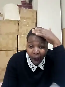 Yours faithfully1 online show from February 2026 01:21:02 PM