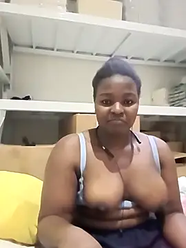 Yours faithfully1 online show from November 2025 12:38:02 PM