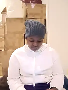 Yours faithfully1 online show from December 2025 10:17:02 AM