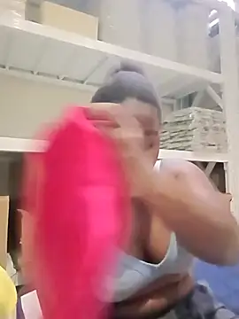 Yours faithfully1 online show from November 2025 11:54:01 AM