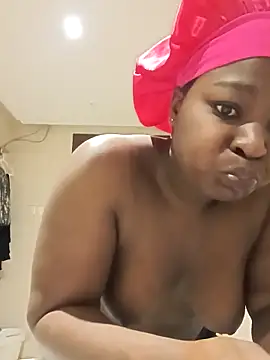 Yours faithfully1 online show from November 2025 05:34:01 AM