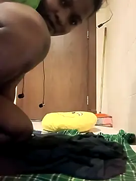 Yours faithfully1 online show from November 2025 11:14:01 PM