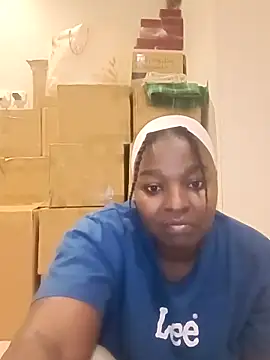 Yours faithfully1 online show from February 2026 07:23:01 PM