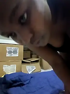 Yours faithfully1 online show from November 2025 11:31:02 AM