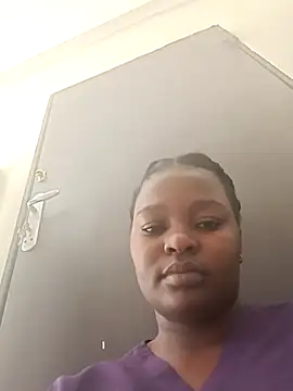 Yours faithfully1 online show from November 2025 11:15:02 AM