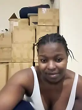 Yours faithfully1 online show from December 2025 08:20:01 AM