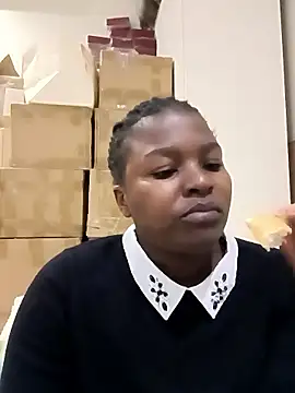 Yours faithfully1 online show from January 2026 12:21:01 PM