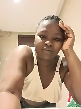 Yours faithfully1 online show from October 2025 06:37:01 PM