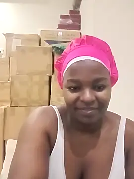 Yours faithfully1 online show from March 2026 10:48:01 AM