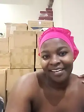 Yours faithfully1 online show from February 2026 05:35:01 PM