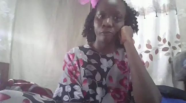 Yours faithfully1 online show from March 2025 02:45:02 PM