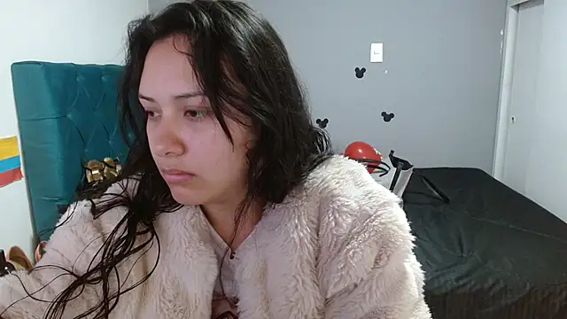 wandafuckass online show from February 2025 02:06:02 PM