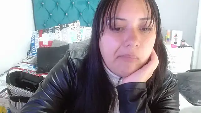 wandafuckass online show from September 2025 02:06:01 PM