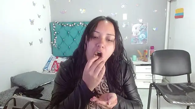wandafuckass online show from September 2025 02:24:01 PM