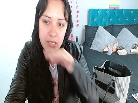 wandafuckass online show from March 2025 02:01:02 PM