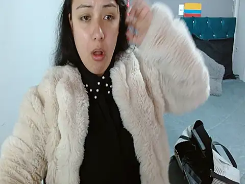 wandafuckass online show from March 2025 02:08:02 PM