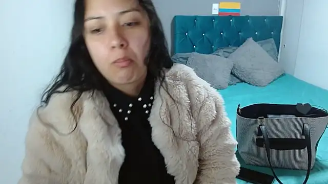 wandafuckass online show from March 2025 01:56:02 PM