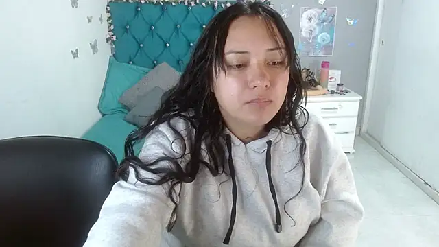 wandafuckass online show from October 2025 02:08:01 PM