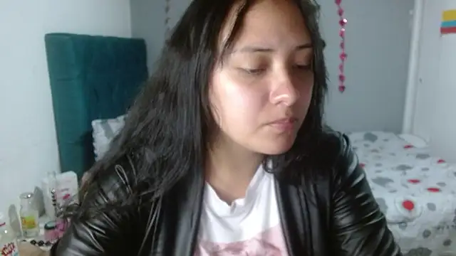 wandafuckass online show from September 2025 06:18:02 PM