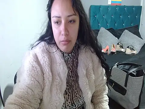 wandafuckass online show from March 2025 02:19:01 PM
