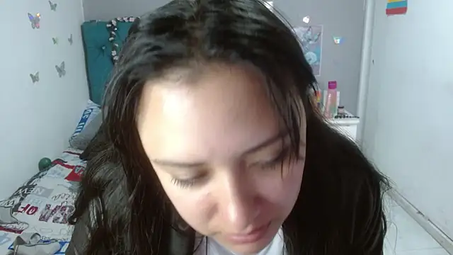 wandafuckass online show from September 2025 06:36:02 PM