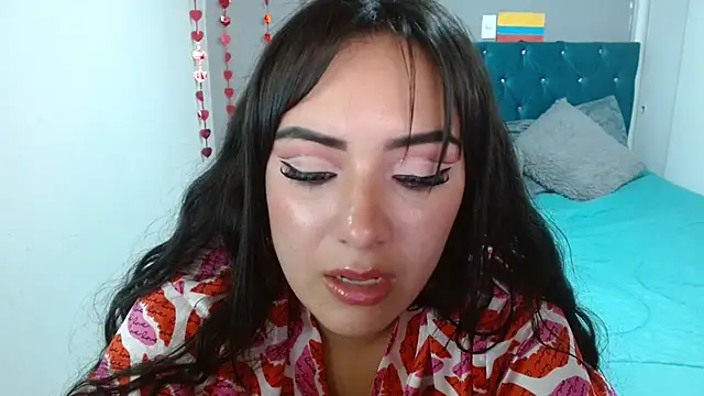wandafuckass online show from March 2025 08:08:01 PM