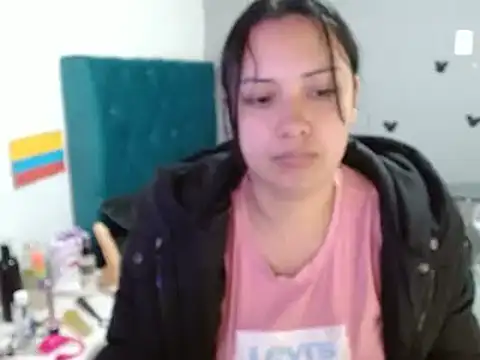 wandafuckass online show from February 2025 02:21:01 PM