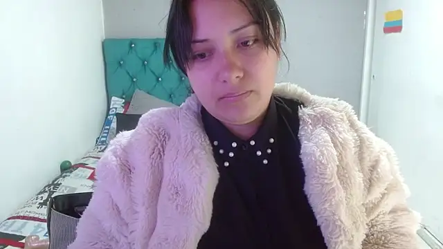 wandafuckass online show from September 2025 02:43:02 PM