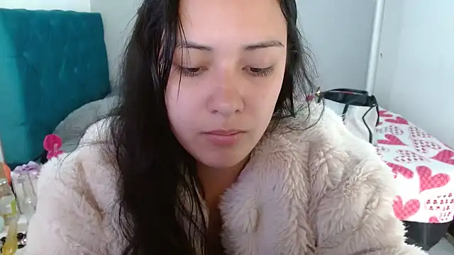 wandafuckass online show from February 2025 02:15:02 PM