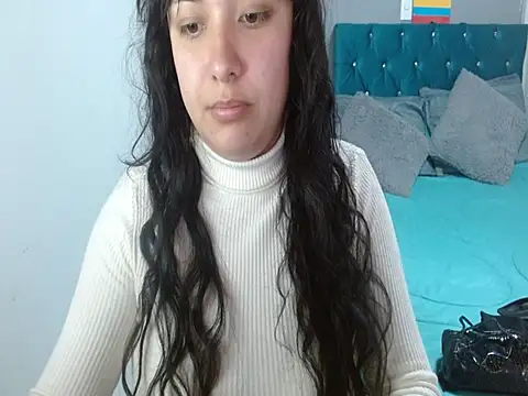 wandafuckass online show from March 2025 02:50:01 PM
