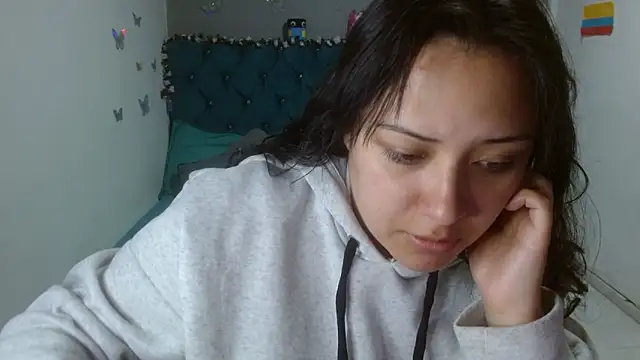 wandafuckass online show from October 2025 02:51:02 PM
