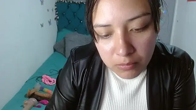 wandafuckass online show from October 2025 06:27:01 PM