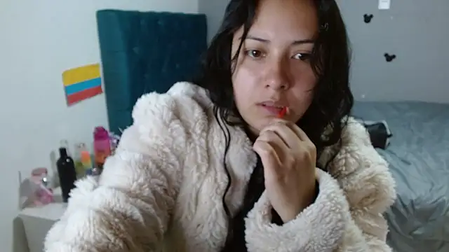 wandafuckass online show from February 2025 02:20:01 PM