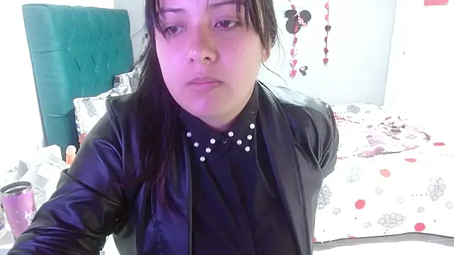 wandafuckass online show from September 2025 06:19:02 PM