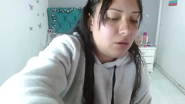 wandafuckass online show from October 2025 06:34:01 PM