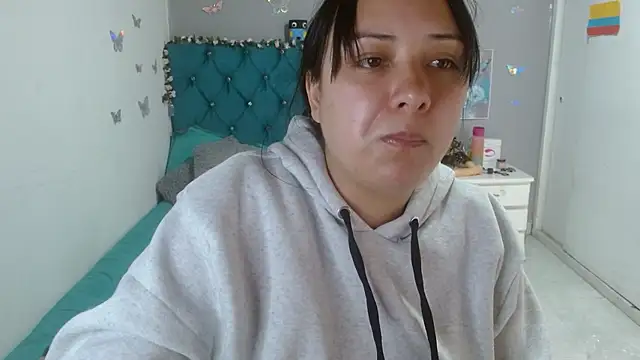 wandafuckass online show from October 2025 06:38:01 PM